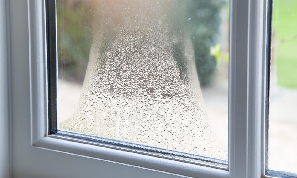 3 Signs It's Time To Replace Your Windows